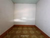 listing thumbnail image 36