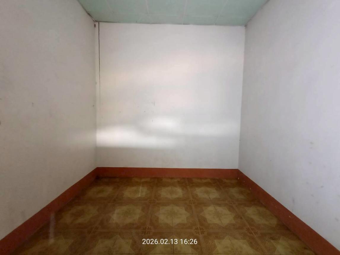 รูป โกดัง 263 ตร.วา สอยดาว จันทบุรี 3.8M - รูปที่ 37/45