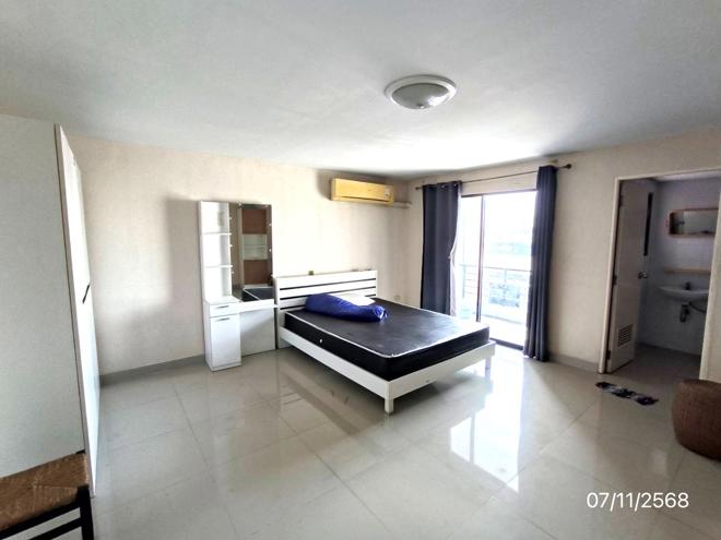 picture CONDO 31.58 Sq.m. Muang Pathum Thani Pathumthani for 694,000 - 2/25