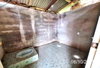 listing thumbnail image 38
