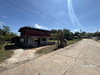 listing thumbnail image 16