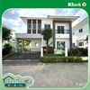 listing thumbnail image 48