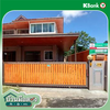 listing thumbnail image 44