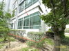 listing thumbnail image 18