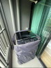 listing thumbnail image 8