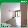 listing thumbnail image 26