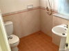 listing thumbnail image 27