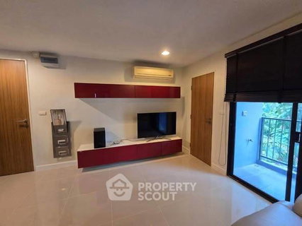 รูปภาพ คอนโด 1-ห้องนอน ที่ ซีนิธ เพลส สุขุมวิท 42 คอนโดมิเนียม ใกล้ BTS เอกมัย (ID 3309589)