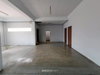 listing thumbnail image 33