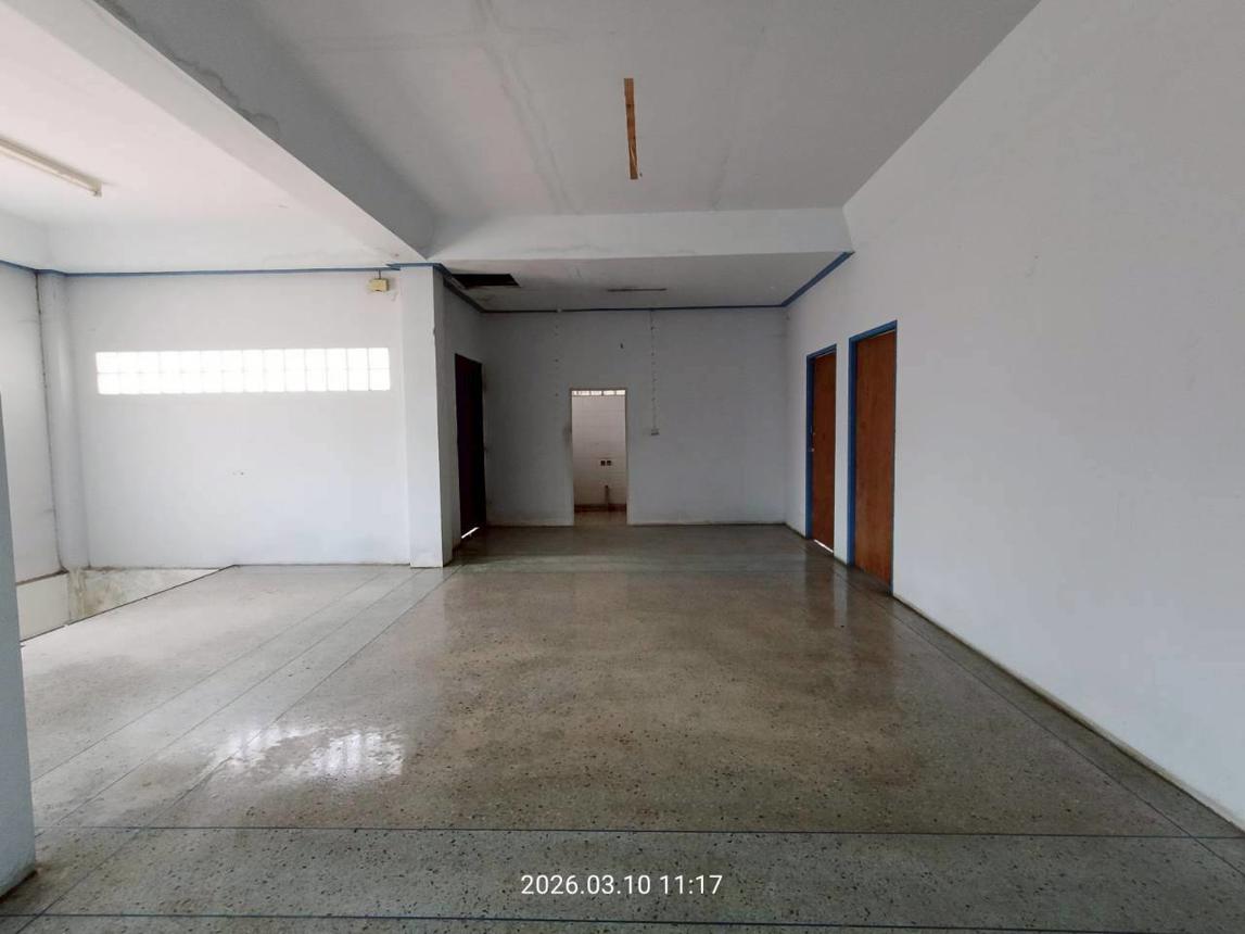 picture OFFICE 9873.7 Sq.w. Phatthana Nikhom Lopburi for 21.7M - 34/53