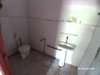 listing thumbnail image 28
