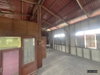 listing thumbnail image 32