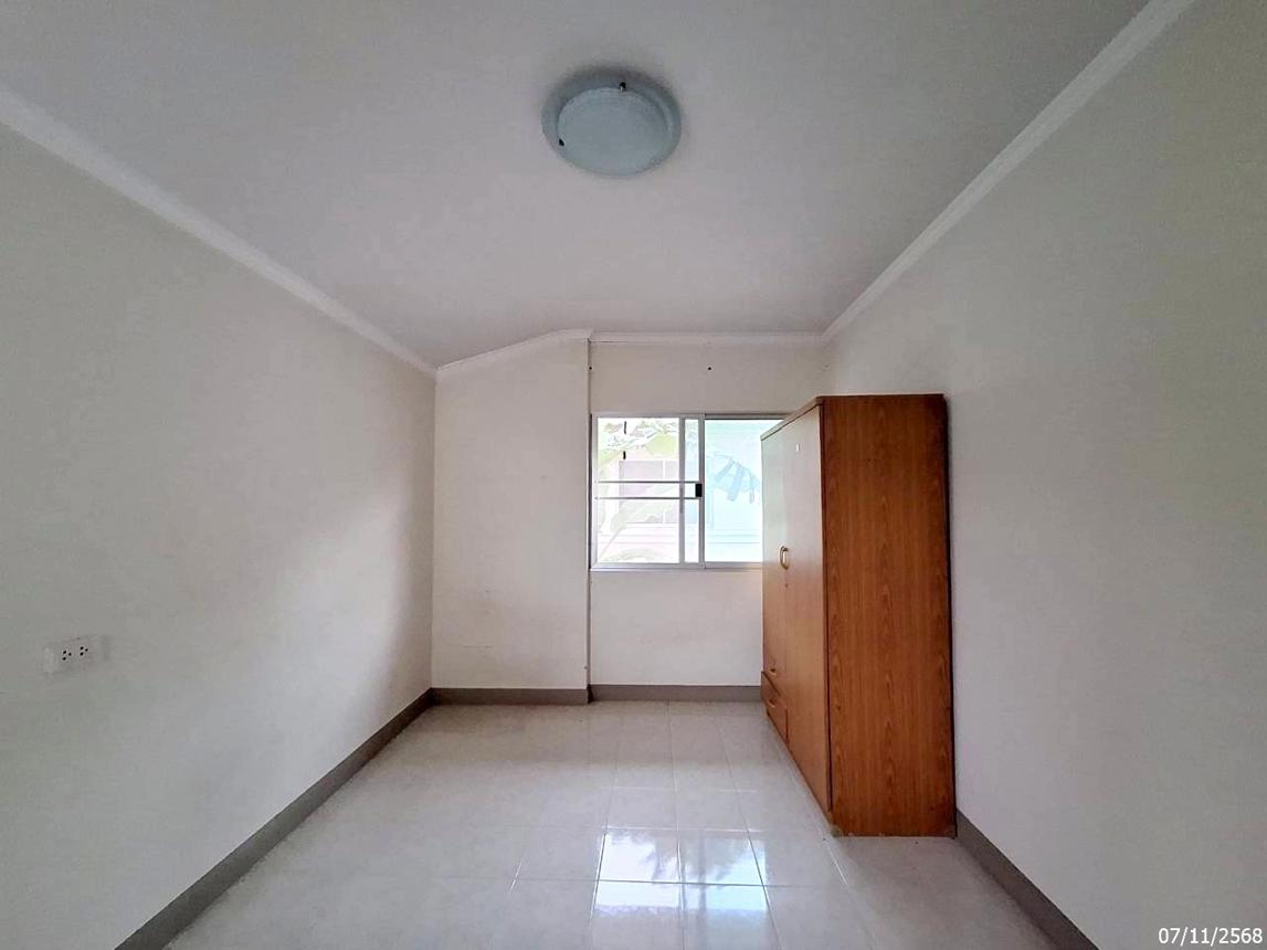 รูป บ้านเดี่ยว 51.4 ตร.วา ปาล์มสปริง วิลล์ เอเซีย-สี่แยกสนามบิน หาดใหญ่ สงขลา 4.7M - รูปที่ 21/29