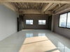 listing thumbnail image 47