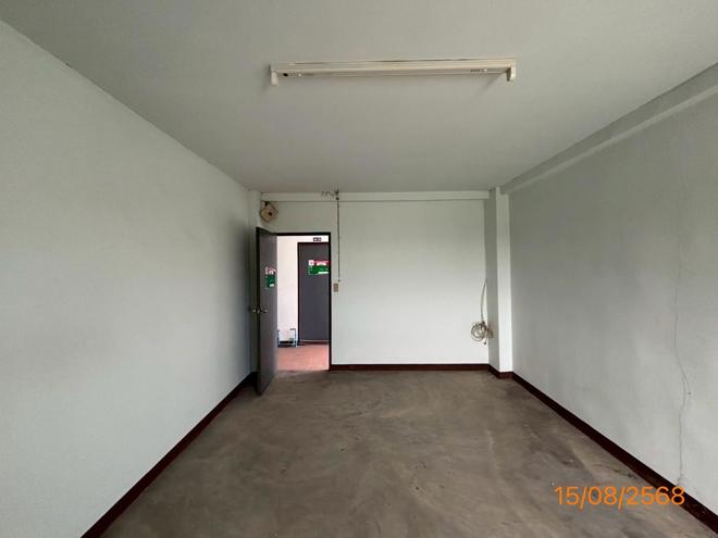 รูป คอนโดมิเนียม 425.25 ตร.ม. คูณเจริญ คอนโดทาวน์ 3 บางพลี สมุทรปราการ 2M - รูปที่ 2/45