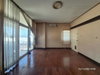 listing thumbnail image 36