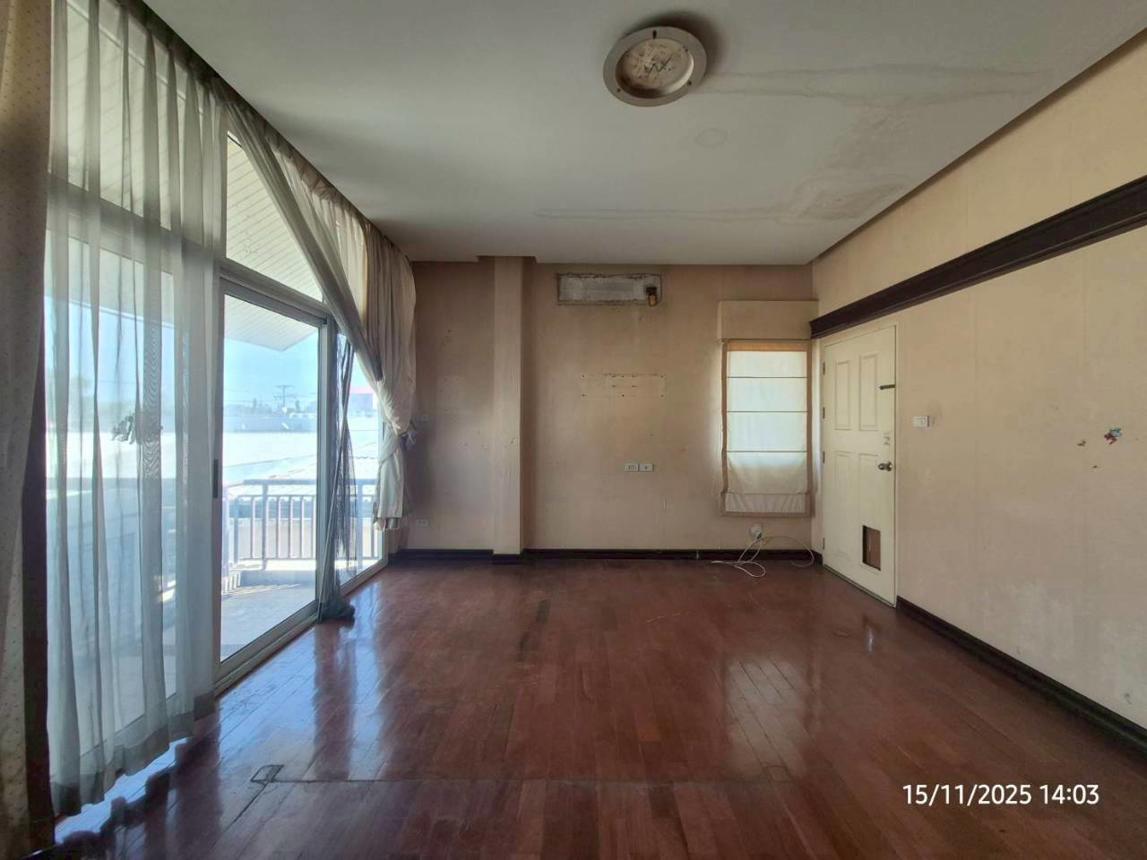 picture HOME 111.8 Sq.w. Lam Luk Ka Pathumthani for 4.2M - 37/53