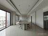 listing thumbnail image 43