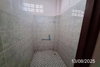 listing thumbnail image 17