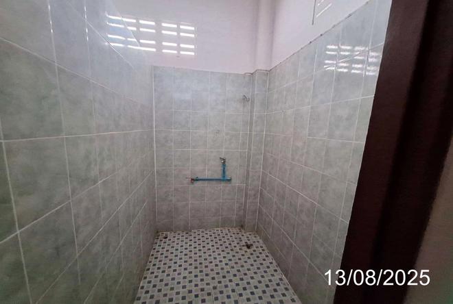 picture HOME 645.3 Sq.w. Muang Lamphun Lamphun for 3.3M - 18/45