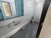 listing thumbnail image 41