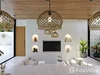 listing thumbnail image 7