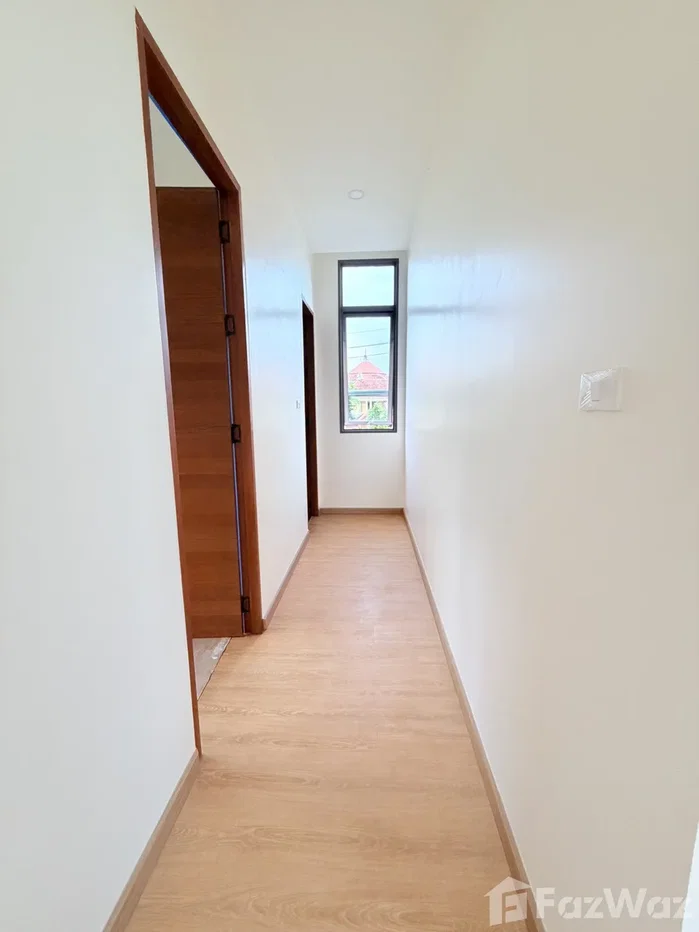 picture New Pool Villa at Chalong, Phuket 1877478 - 23/32
