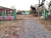 listing thumbnail image 17