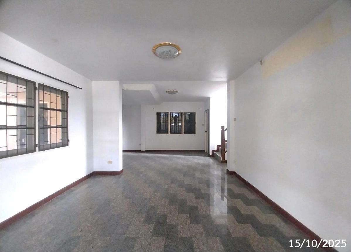 picture HOME 71.5 Sq.w. San Sai Chiang Mai for 3.8M - 23/41