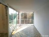 listing thumbnail image 33