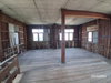listing thumbnail image 14