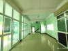 listing thumbnail image 40