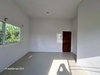 listing thumbnail image 38