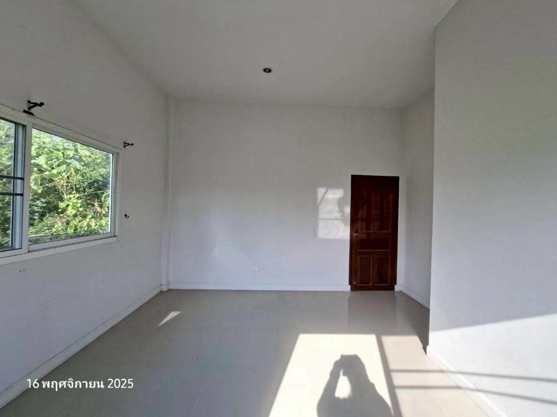 picture HOME 70.7 Sq.w. Hua Hin Prachaubkirikhan for 2.2M - 39/45