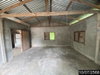listing thumbnail image 34
