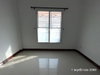 listing thumbnail image 60