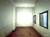 listing thumbnail image 25