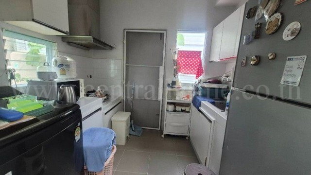 รูป บ้านเดี่ยว อินนิซิโอ มะลิวัลย์ ขอนแก่น ถูกที่สุดในโครงการ - รูปที่ 7/21