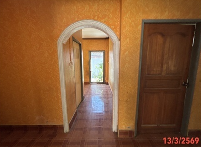 รูป บ้านเดี่ยว 170.6 ตร.วา เมืองสงขลา สงขลา 9.8M - รูปที่ 9/43