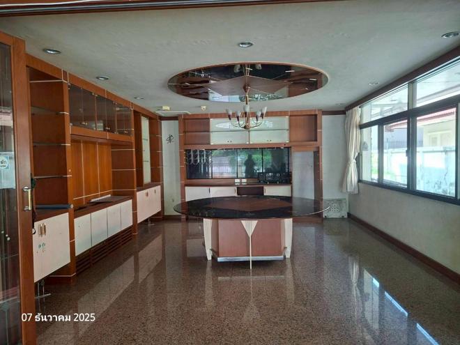 picture HOME 152 Sq.w. Bang Khae Bangkok for 17.7M - 6/53