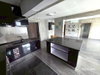 listing thumbnail image 28