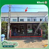 listing thumbnail image 32