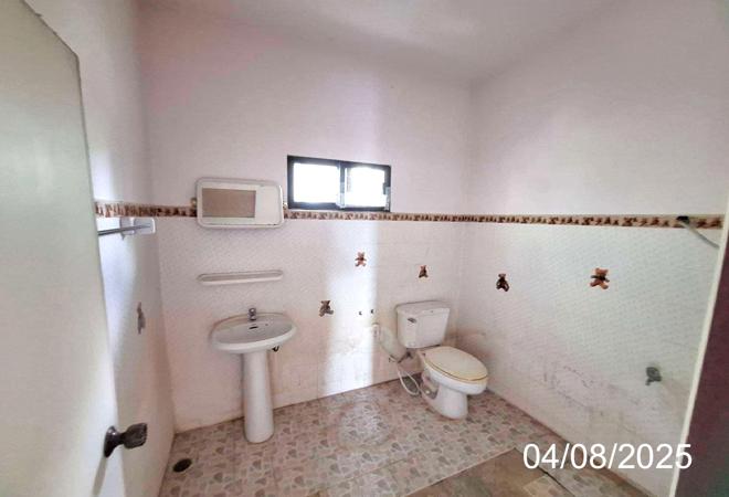 picture HOME 1387.8 Sq.w. Muang Lamphun Lamphun for 6.9M - 28/65