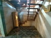 listing thumbnail image 23