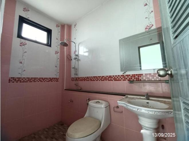 รูป บ้านเดี่ยว 615 ตร.วา ไชยปราการ เชียงใหม่ 10.1M - รูปที่ 13/43