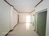 listing thumbnail image 38