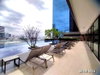 listing thumbnail image 27