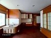 listing thumbnail image 47
