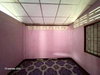 listing thumbnail image 25
