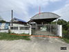 listing thumbnail image 16